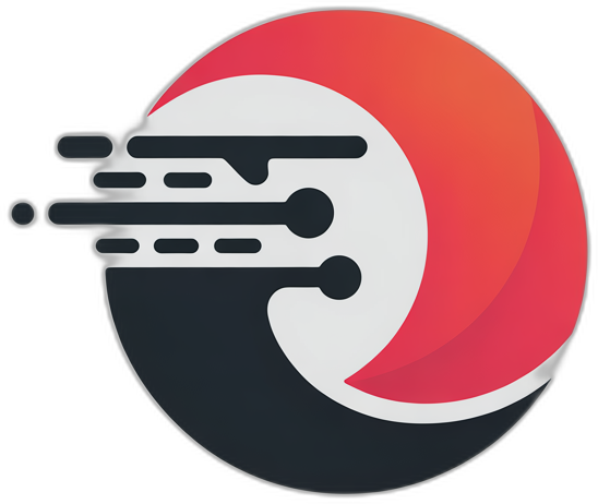 单身影院 Logo